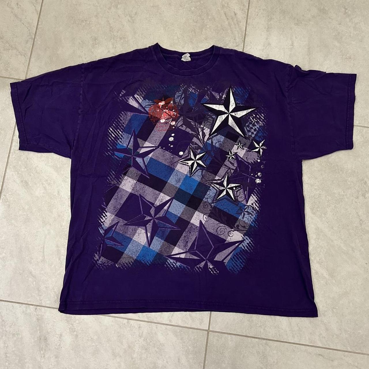 item listed by 239mids