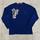 item listed by 239mids