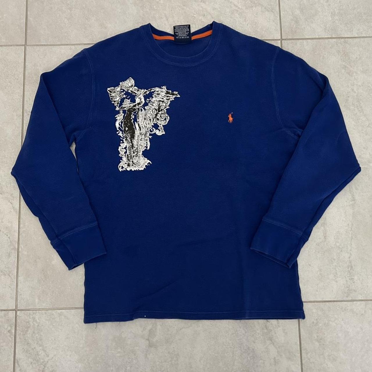 item listed by 239mids
