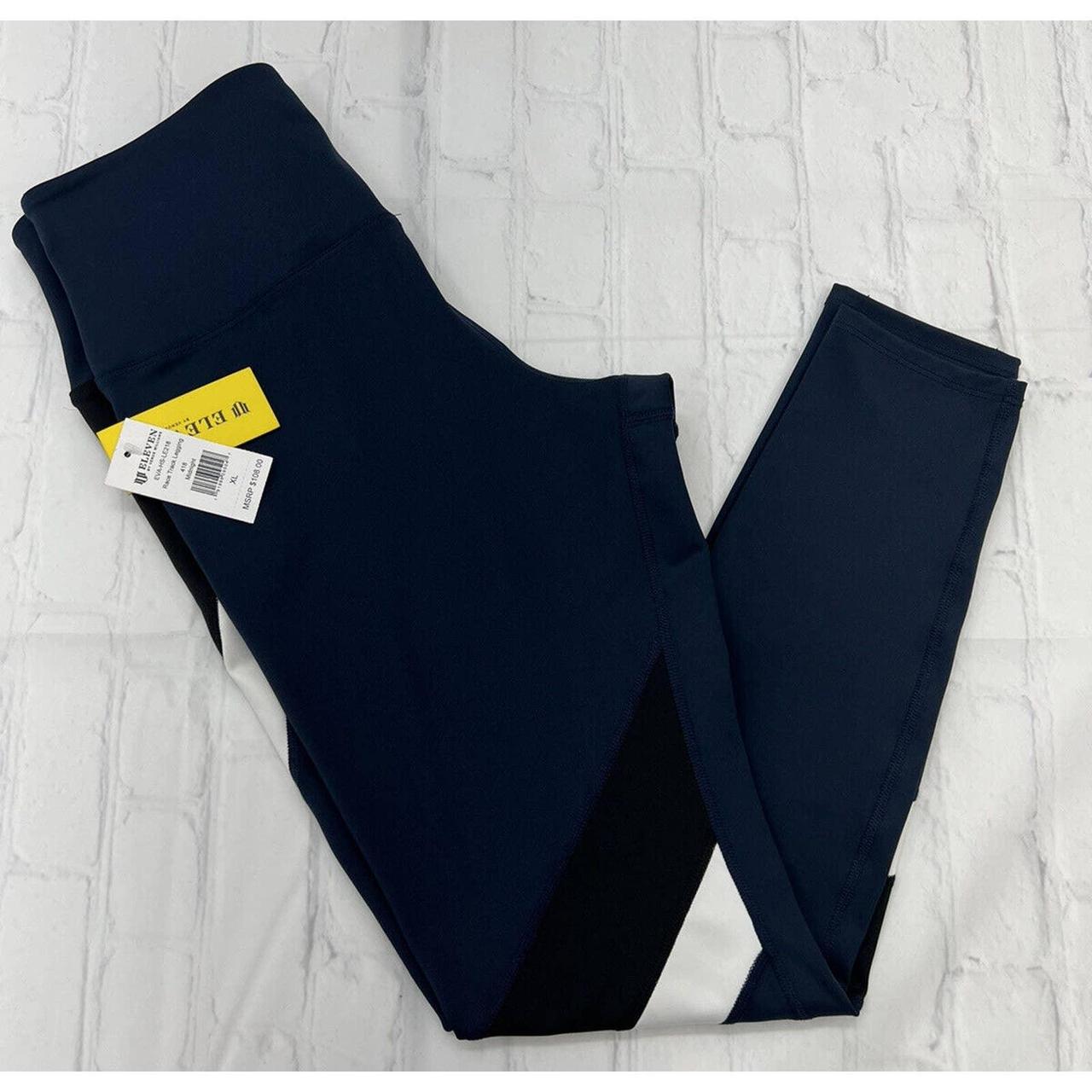 K shop swiss leggings