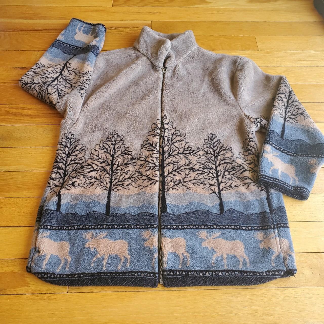 item listed by thriftedfitmn