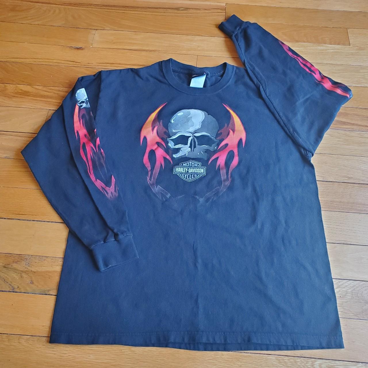 item listed by thriftedfitmn