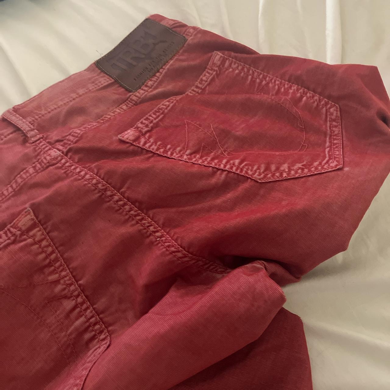 true-religion-men-s-jeans-depop