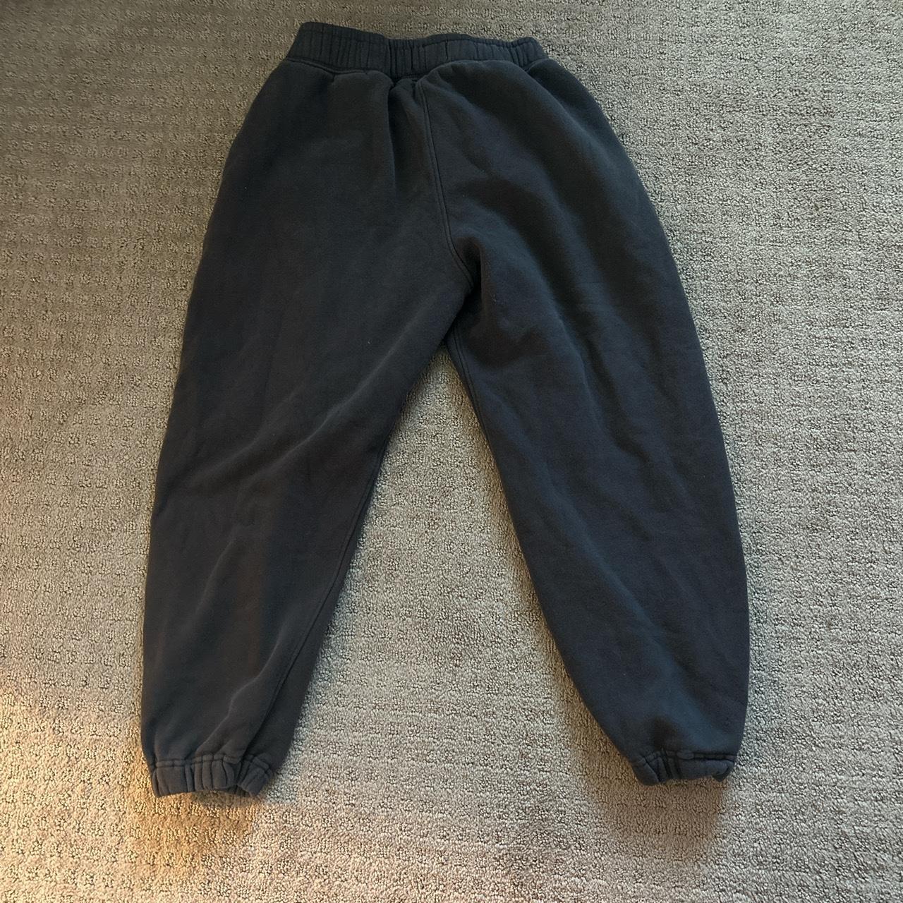 Hollister Sweatpants , Size: XS, Baggie, Sweatpants