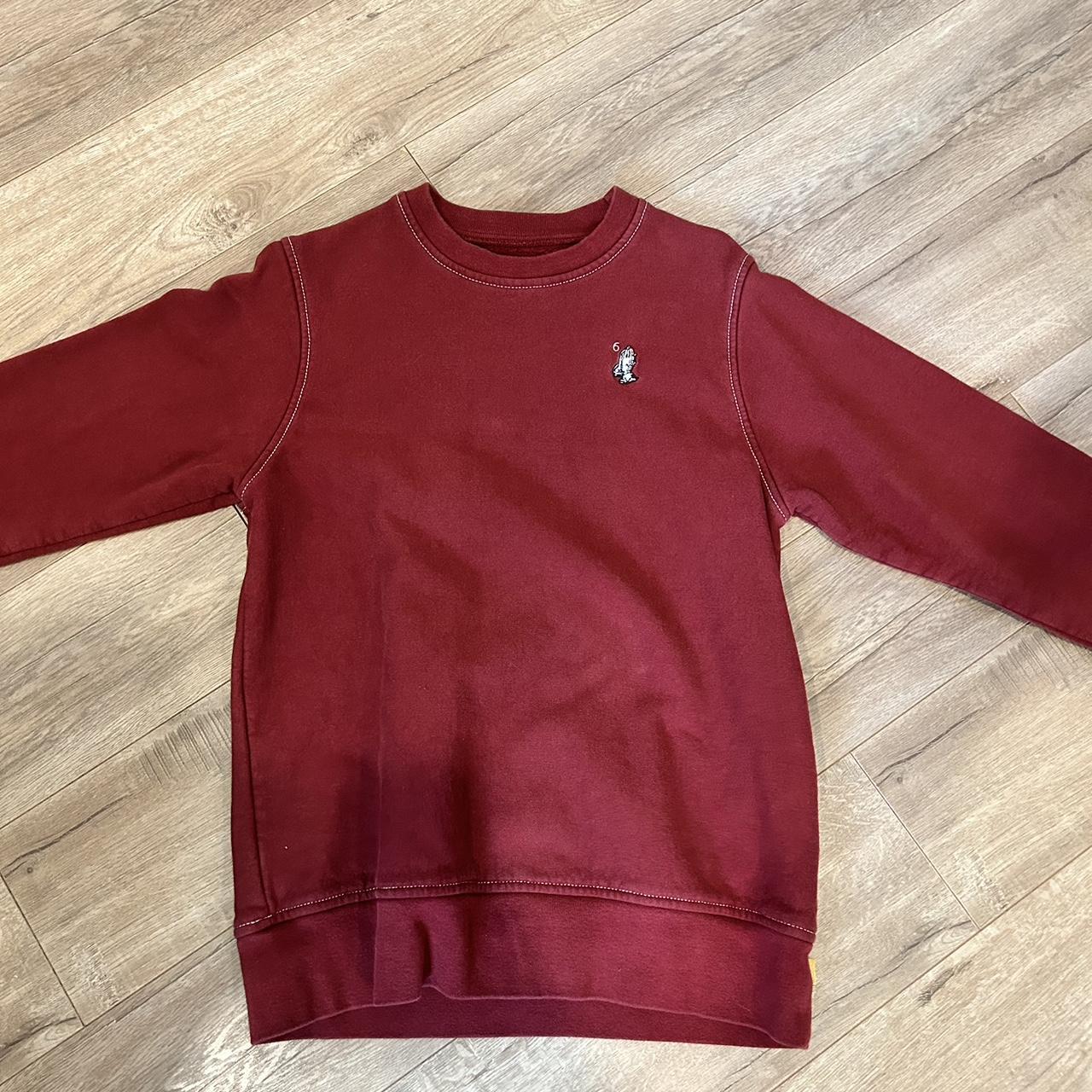 item listed by 111jdn