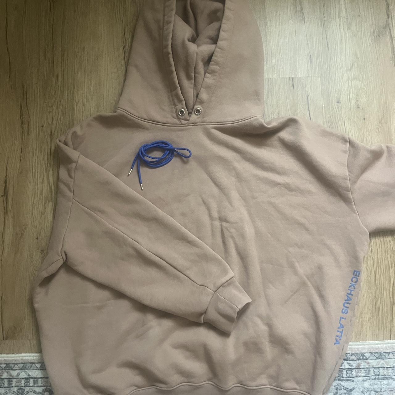 item listed by cecilypags