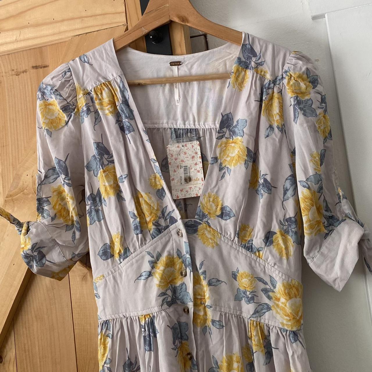 Womens Dresses Love Of My Life Midi Dress Free People Womens Love