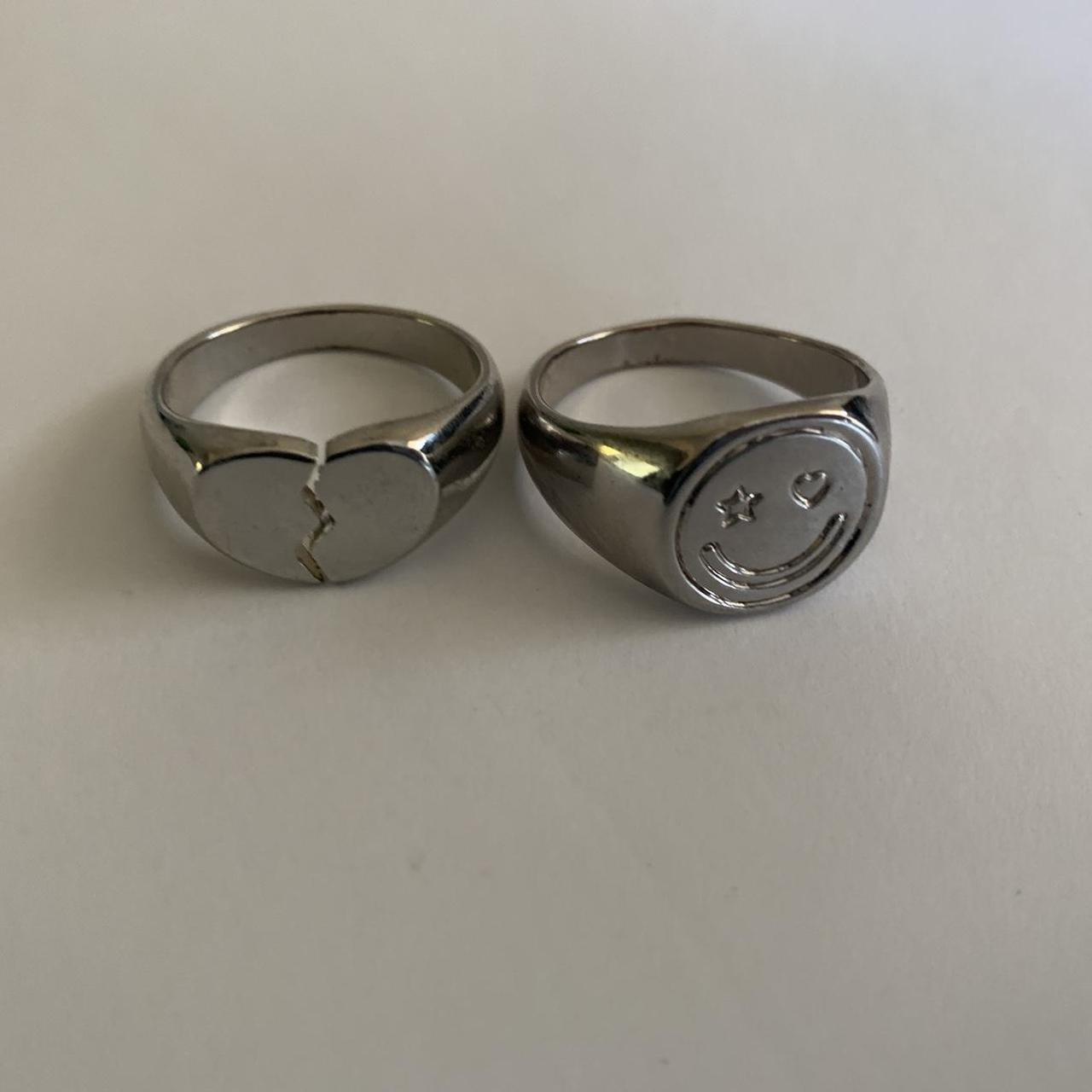 item listed by whileweburnsage