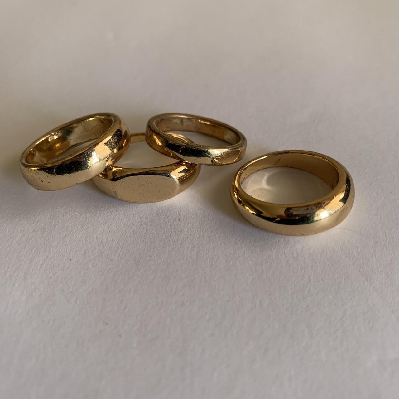 item listed by whileweburnsage