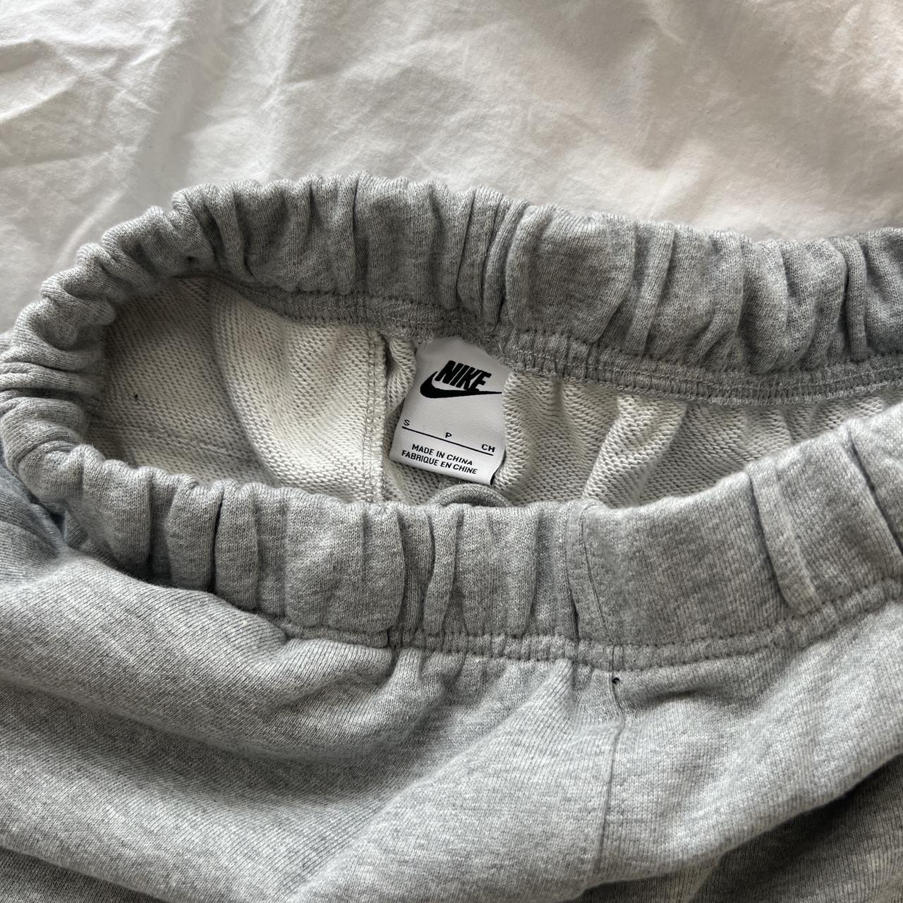 Nike x stussy joggers Size small Never worn Open... Depop