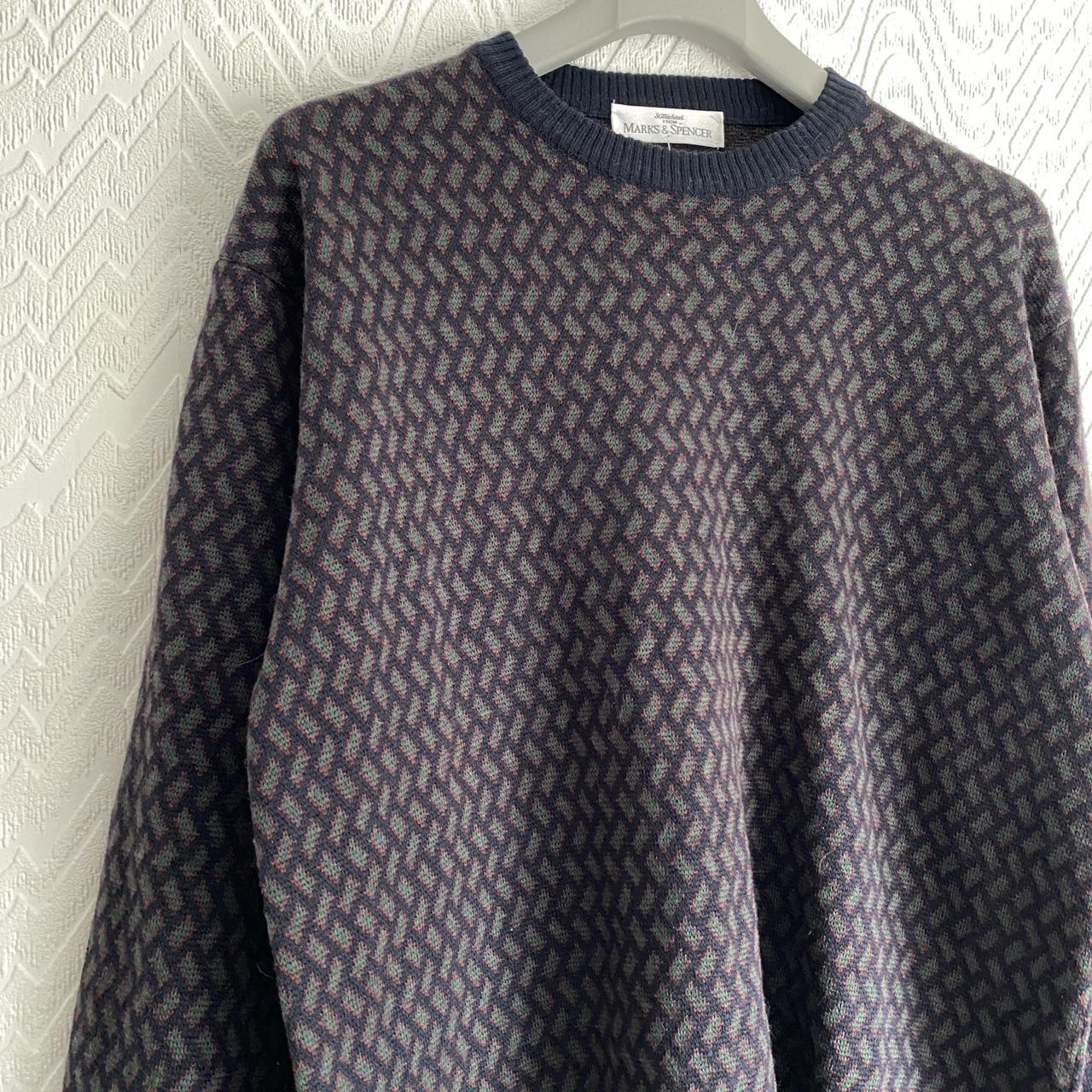 item listed by cherrysorbetvintage