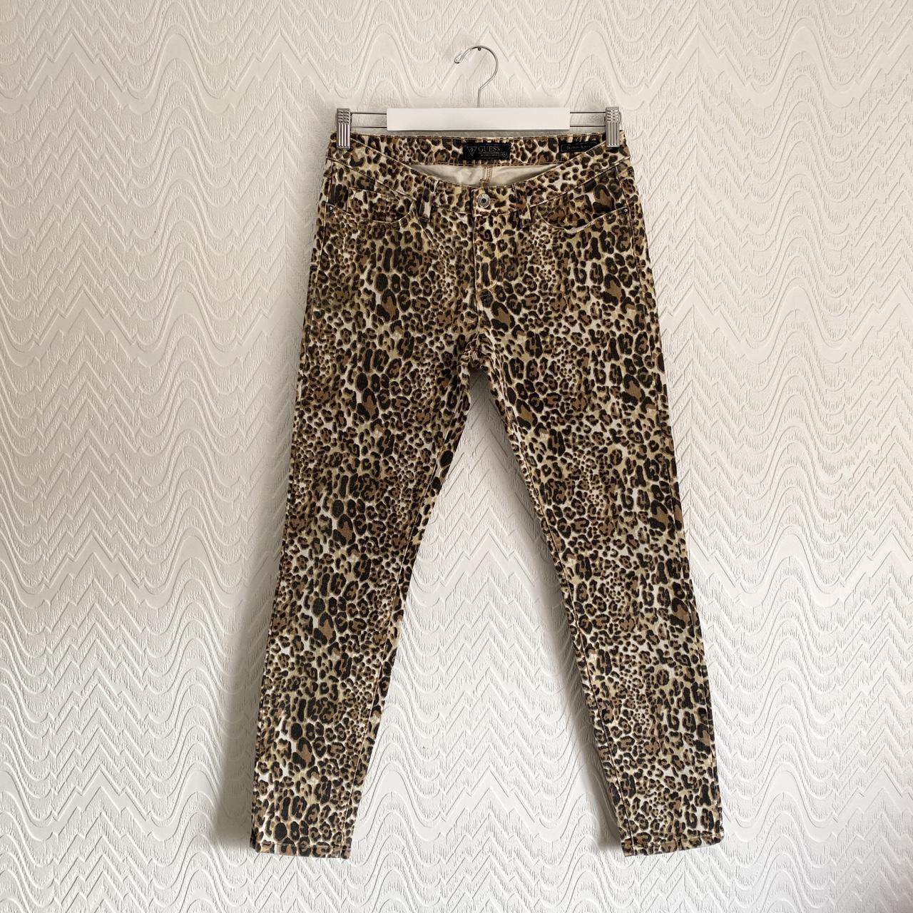 item listed by cherrysorbetvintage