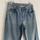 item listed by cherrysorbetvintage