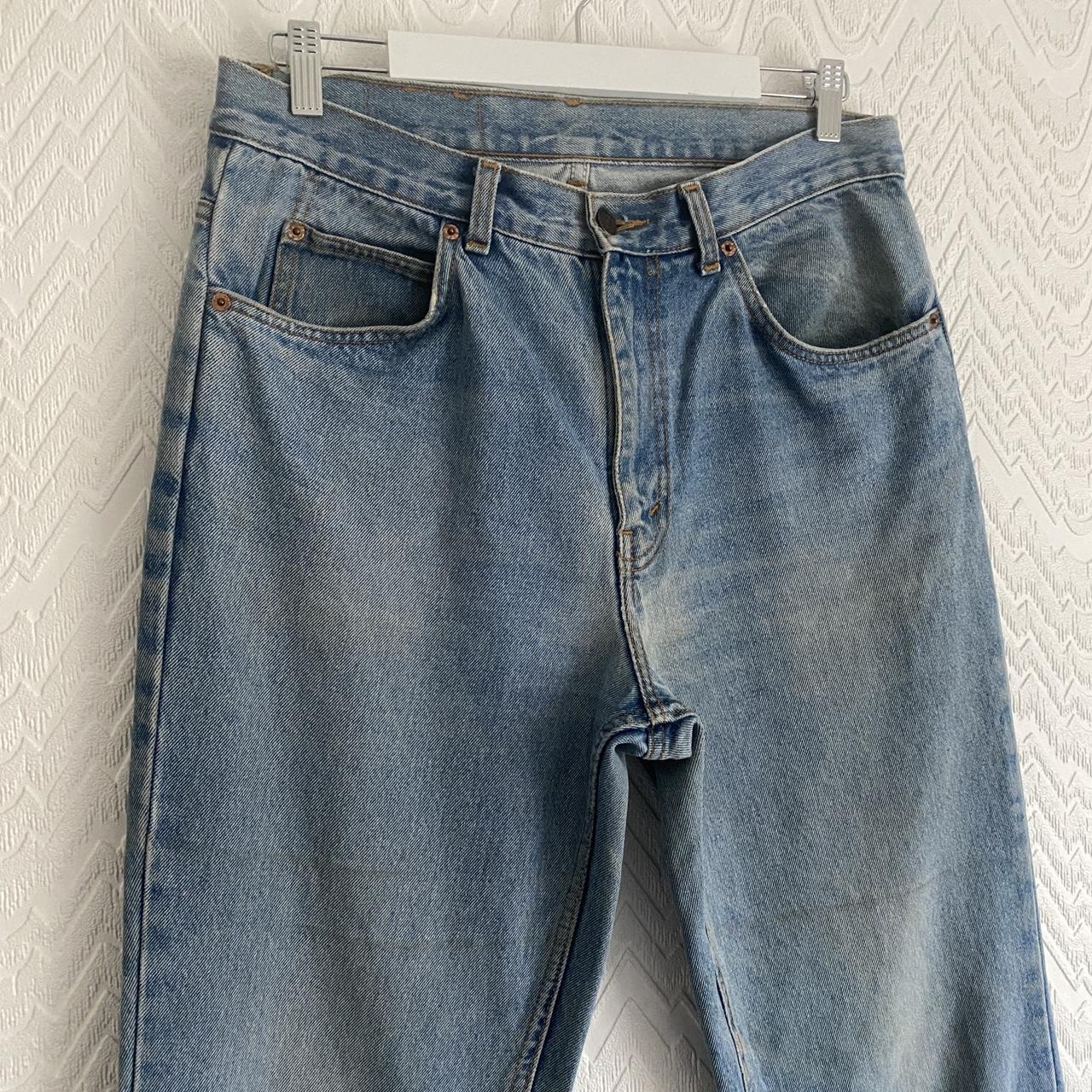 item listed by cherrysorbetvintage