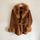 item listed by cherrysorbetvintage