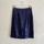 item listed by cherrysorbetvintage