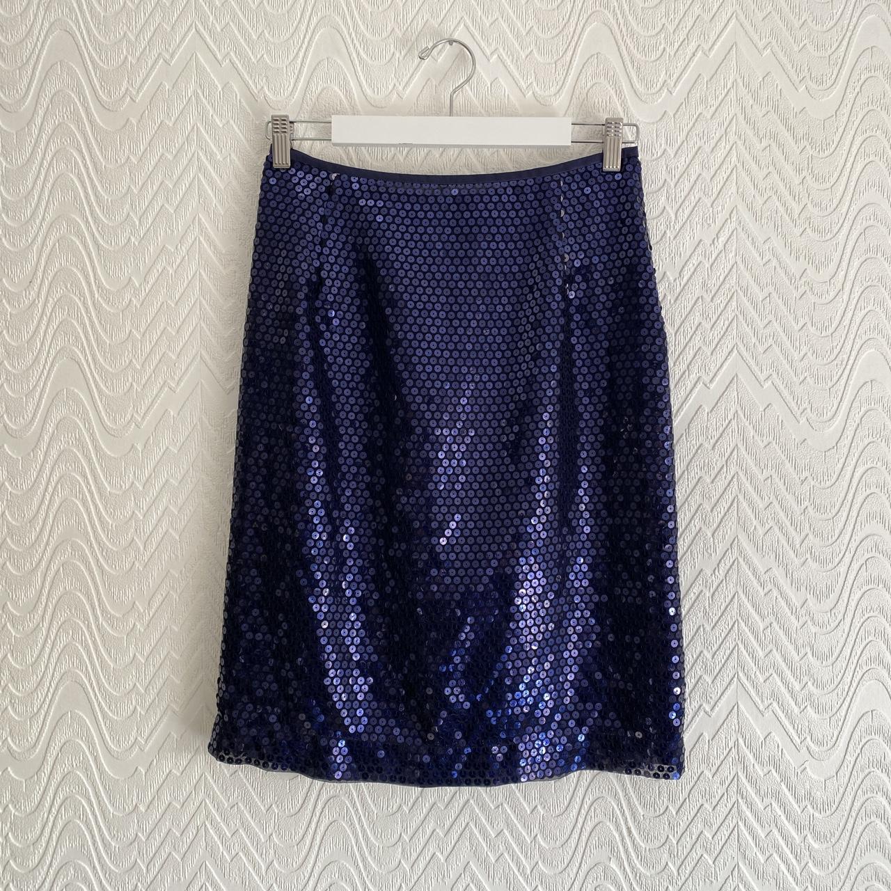 item listed by cherrysorbetvintage