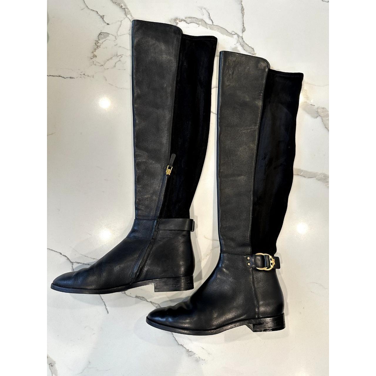 Marsden over the knee boot best sale