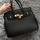 item listed by babealex_x
