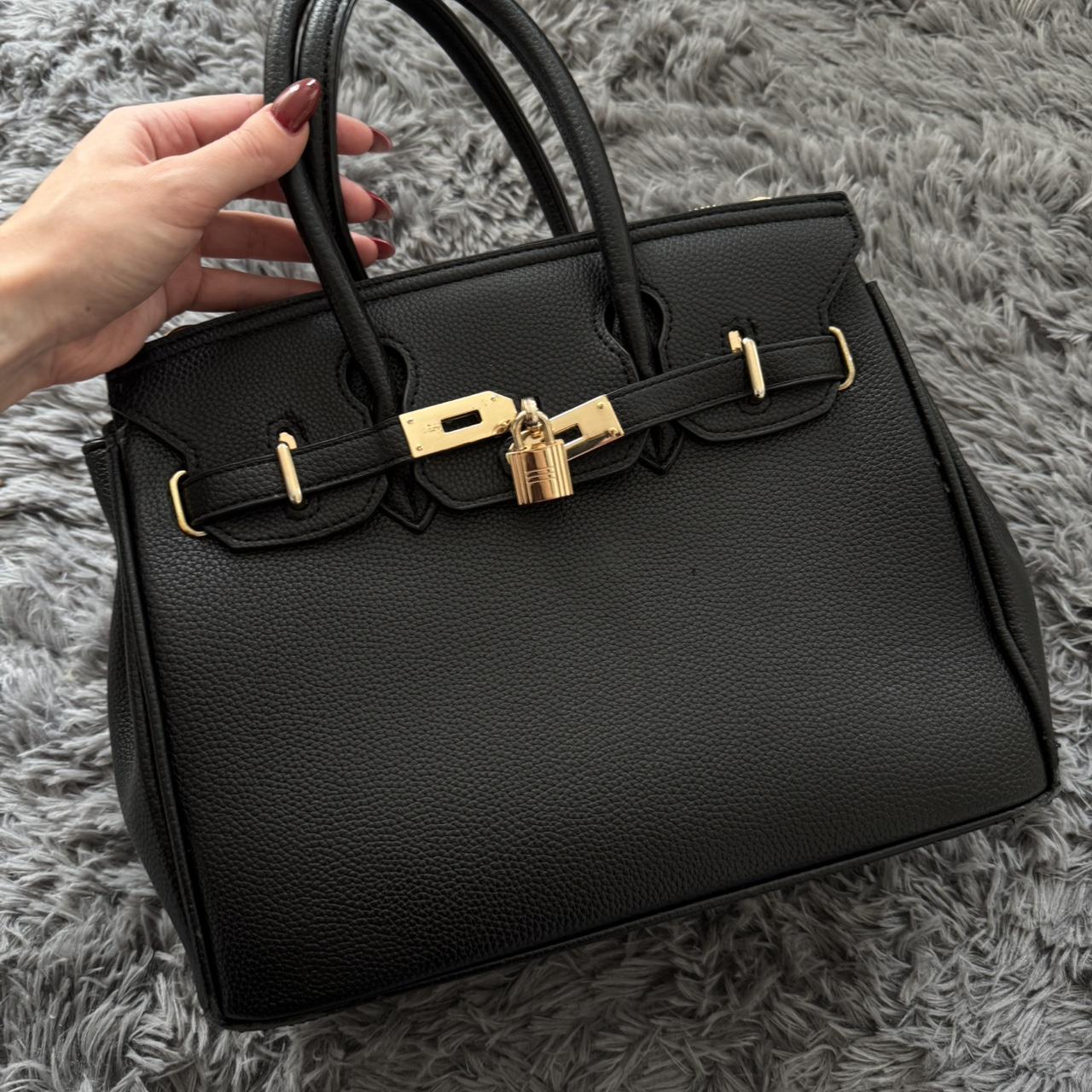 item listed by babealex_x