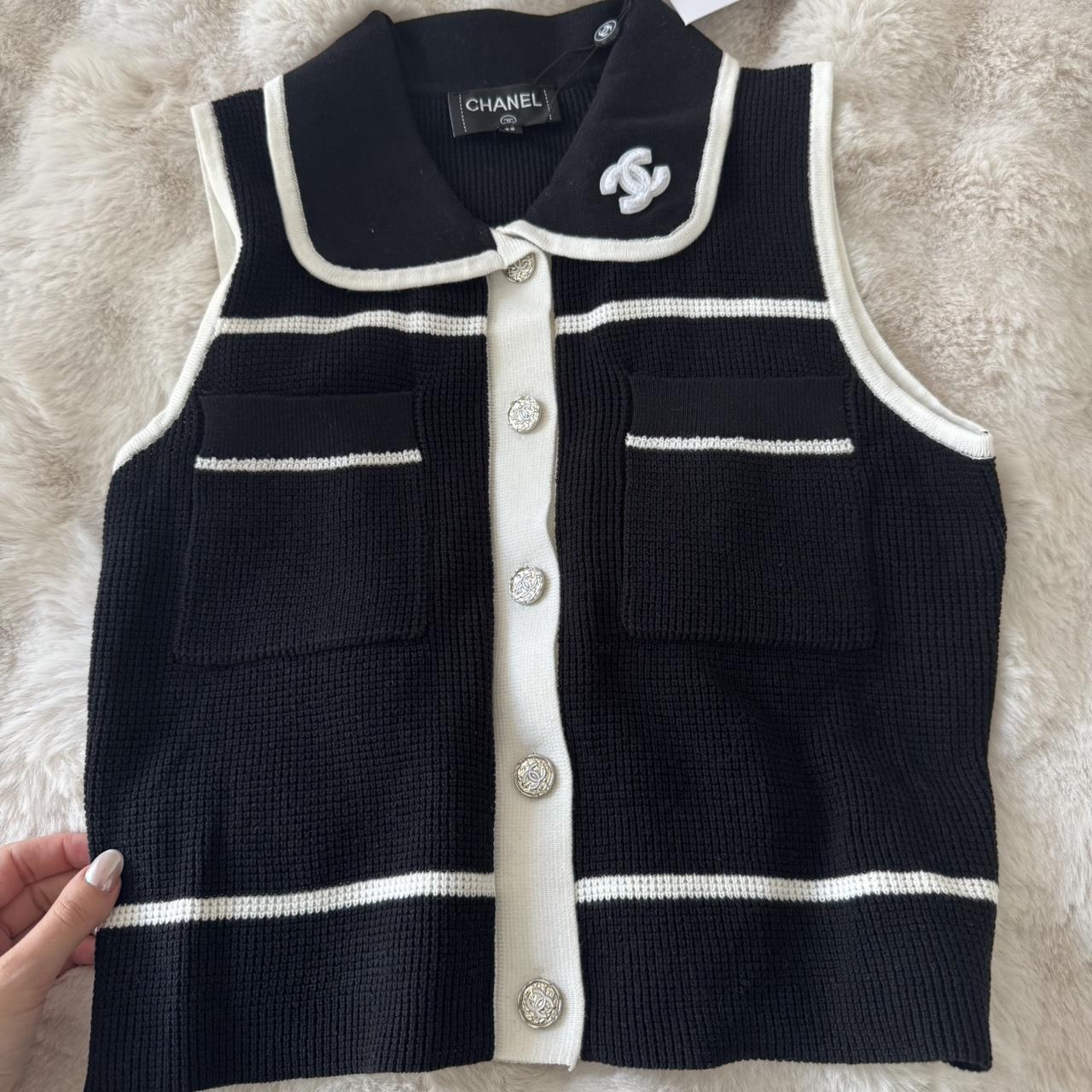 item listed by babealex_x