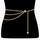 item listed by babealex_x