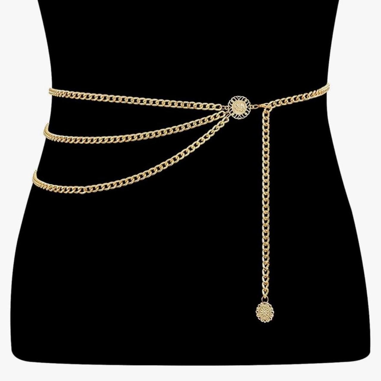 item listed by babealex_x