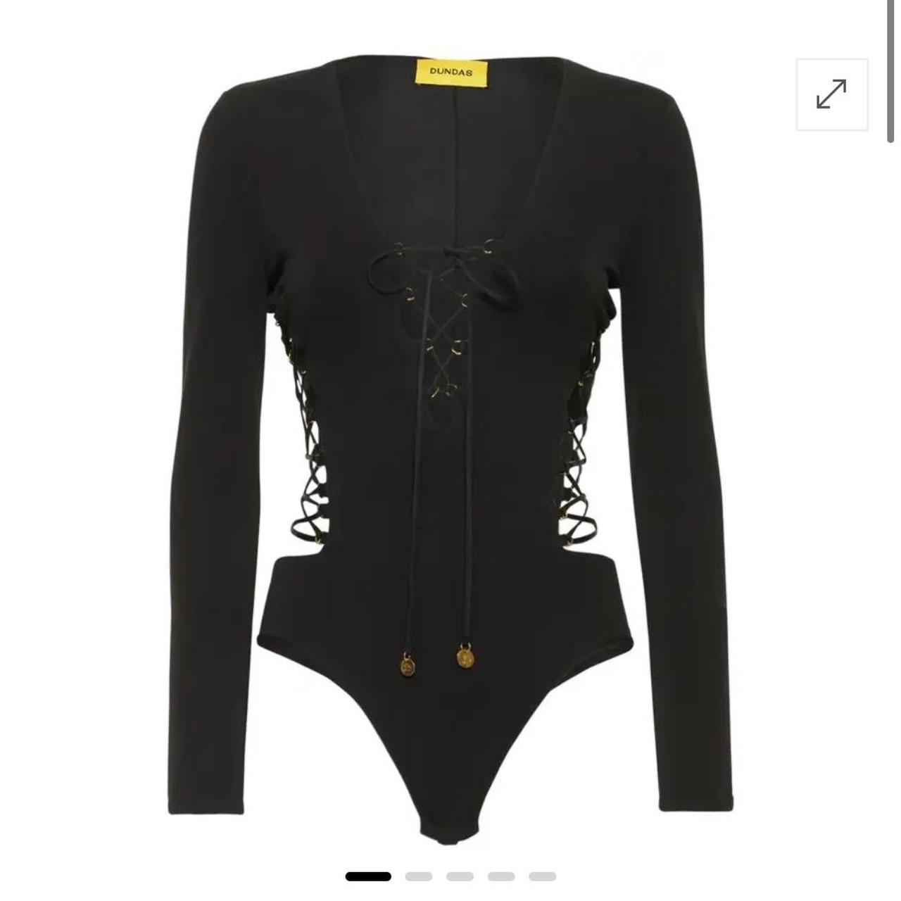 item listed by babealex_x