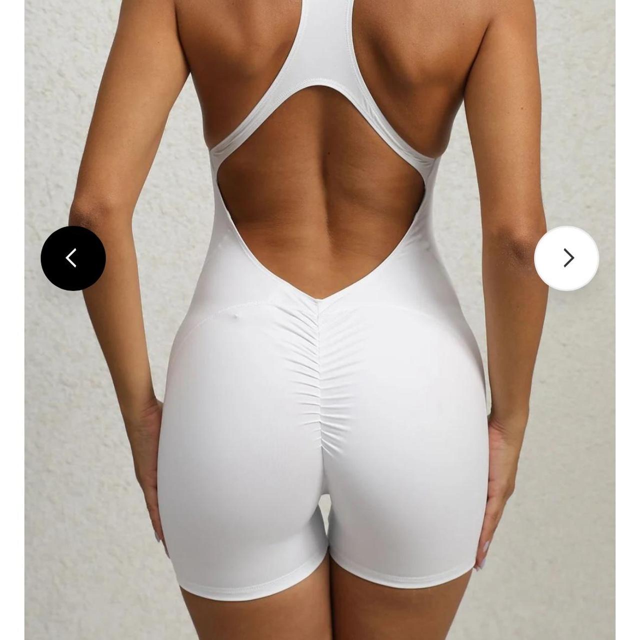 item listed by babealex_x
