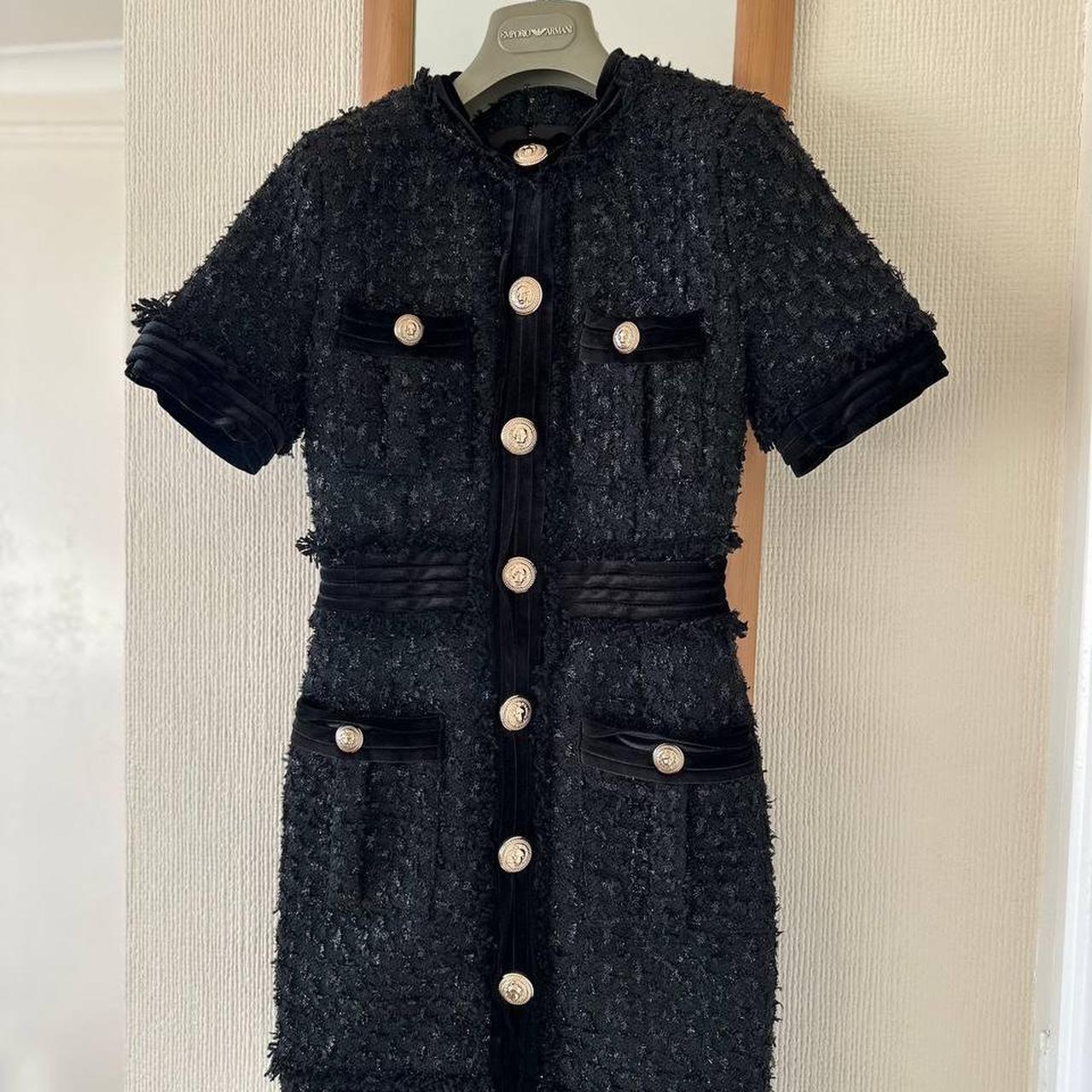 item listed by babealex_x