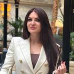 babealex_x's profile picture