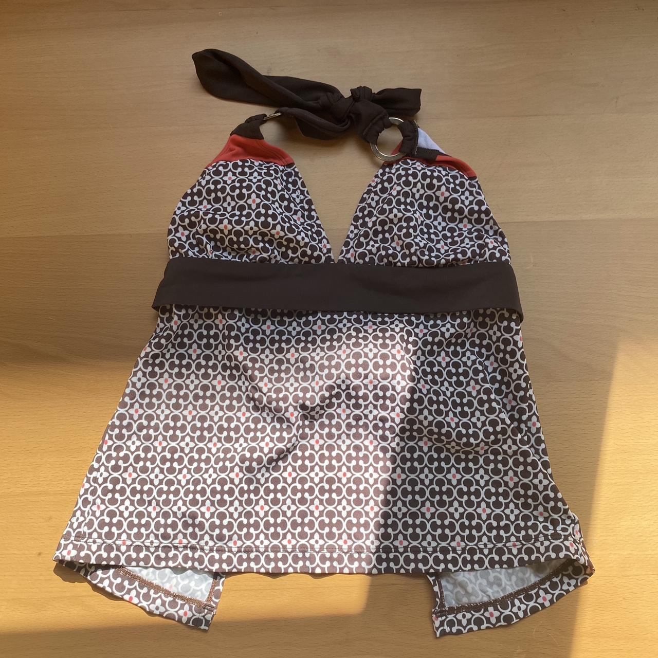 item listed by prettypinkypie