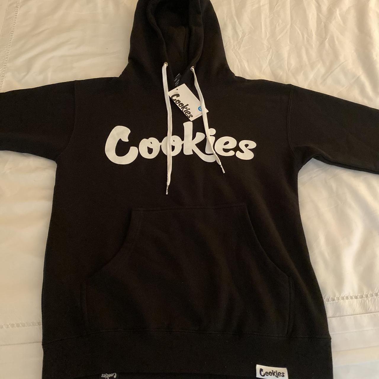 Hoodies – Cookies Clothing