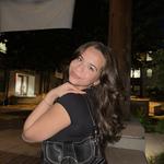 _isabella_lang_'s profile picture
