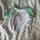 item listed by _isabella_lang_