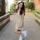 item listed by _isabella_lang_