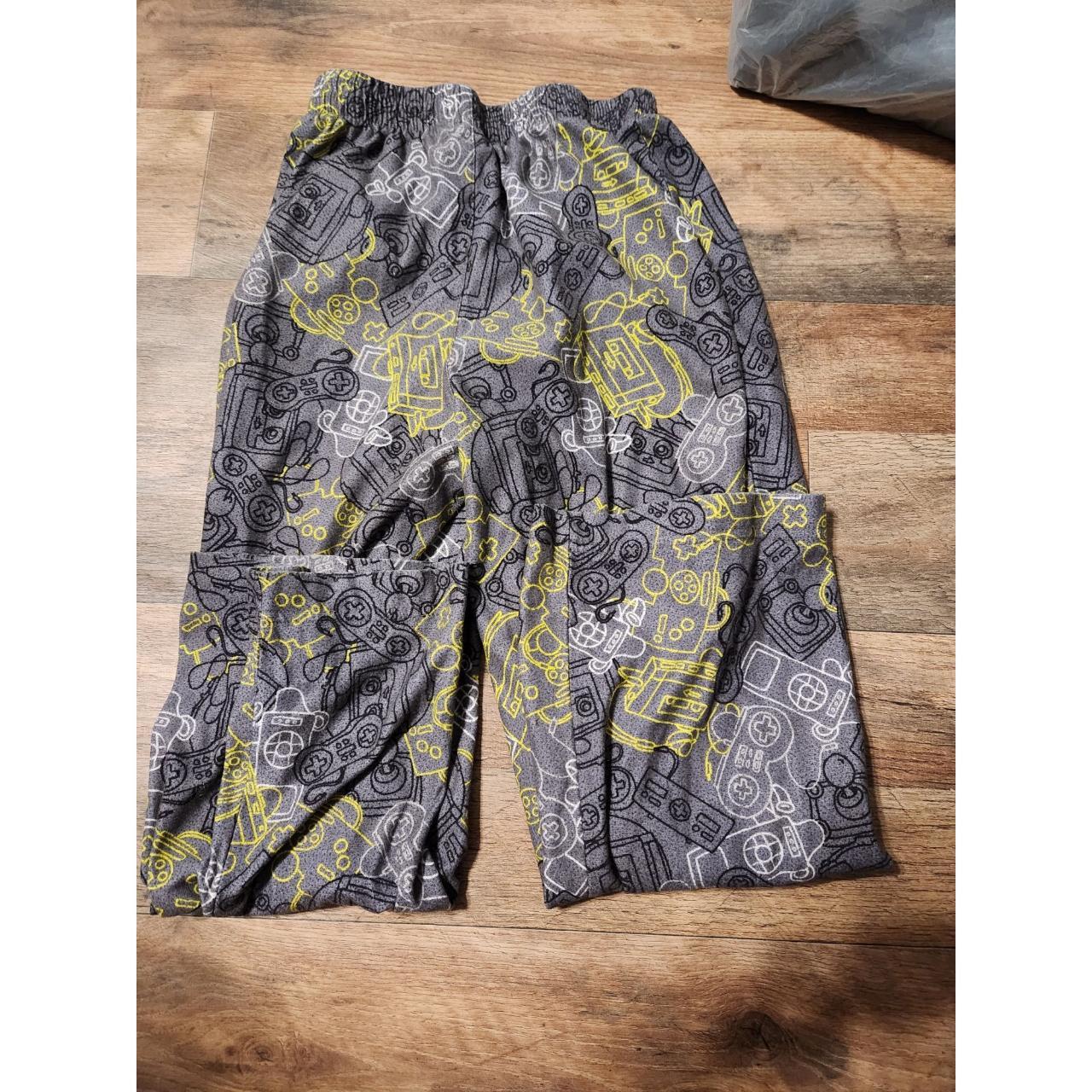 Joe discount boxer joggers