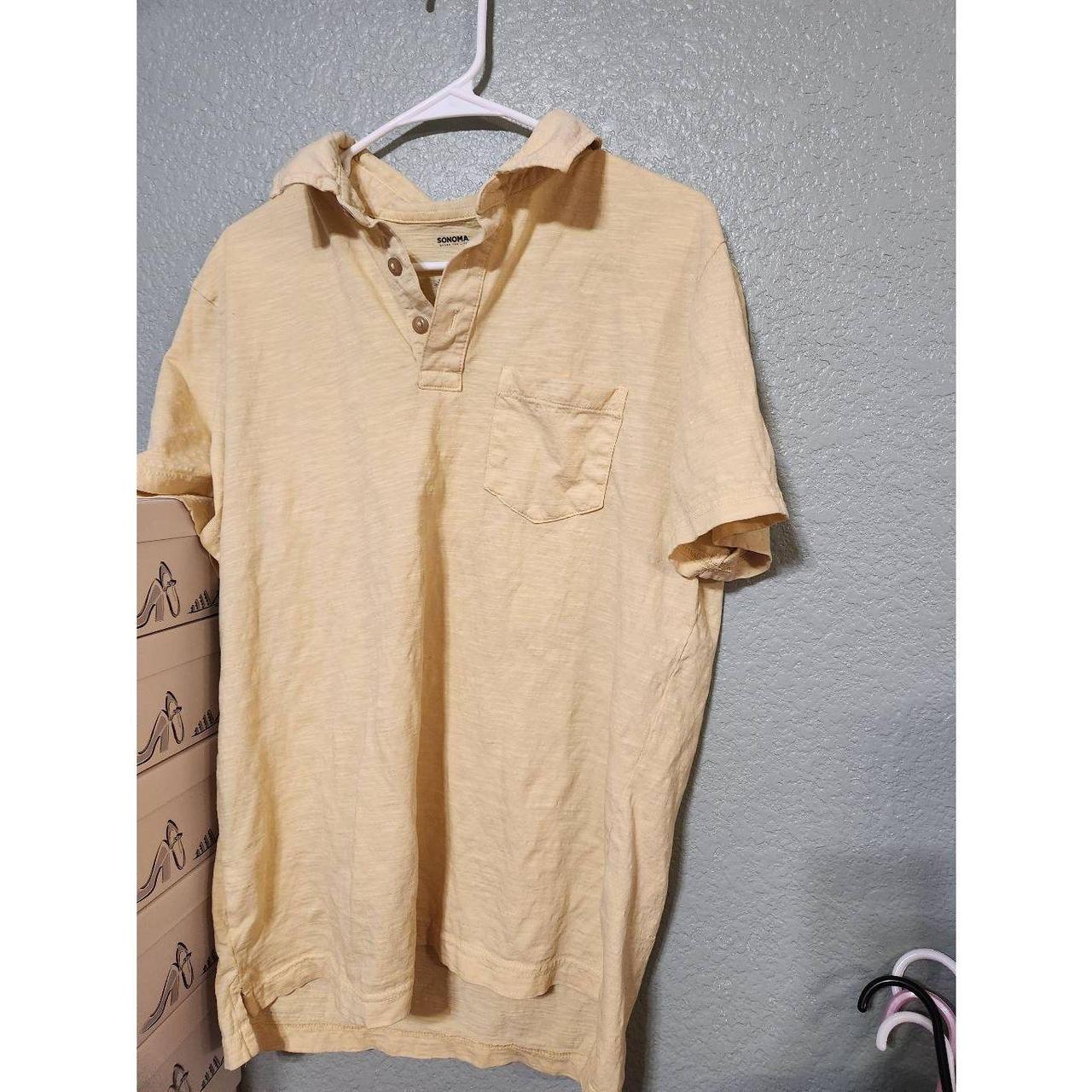 Good Condition Shirt As Shown In Photos. Pet - Depop