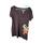 item listed by azcollectioneers