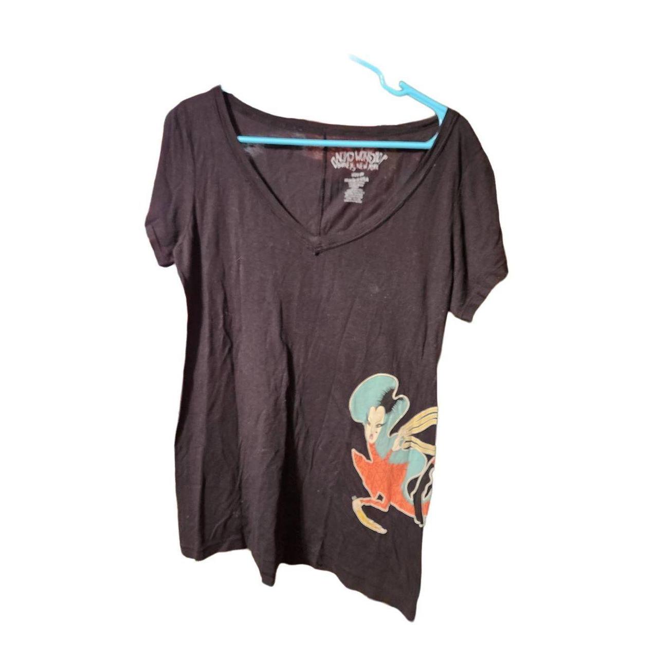 item listed by azcollectioneers