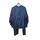 item listed by azcollectioneers