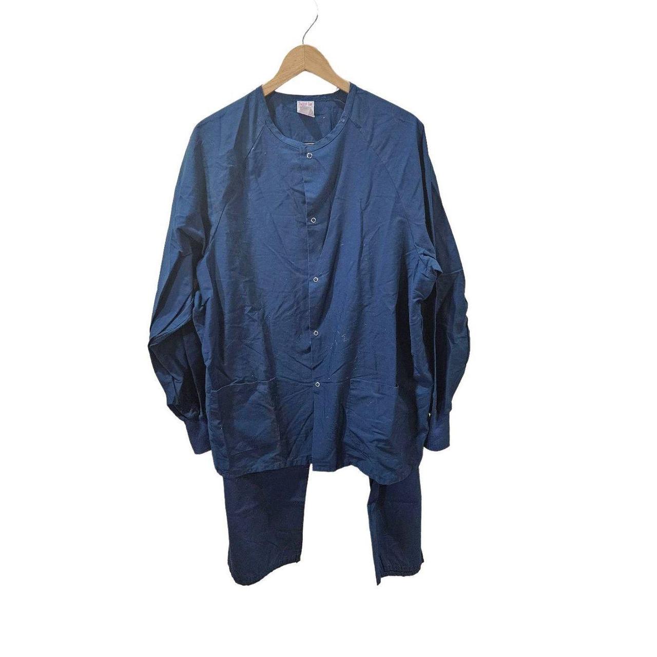item listed by azcollectioneers
