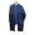 item listed by azcollectioneers
