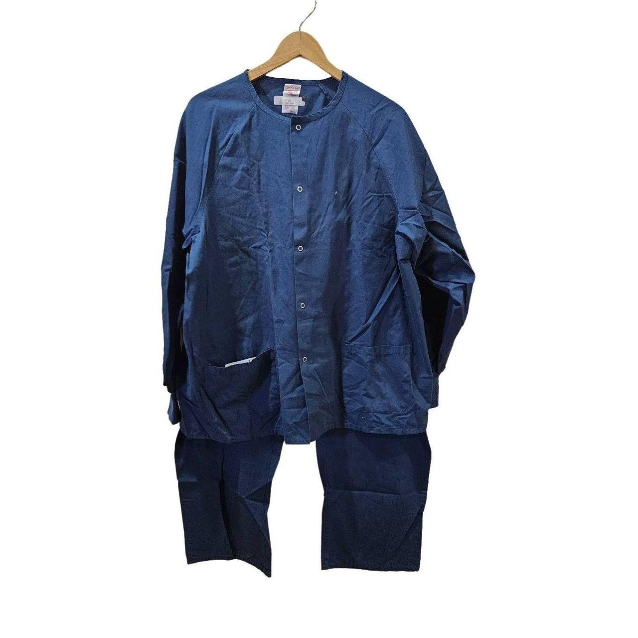 item listed by azcollectioneers