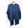 item listed by azcollectioneers