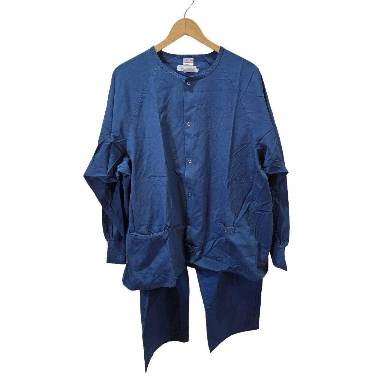 item listed by azcollectioneers