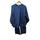 item listed by azcollectioneers