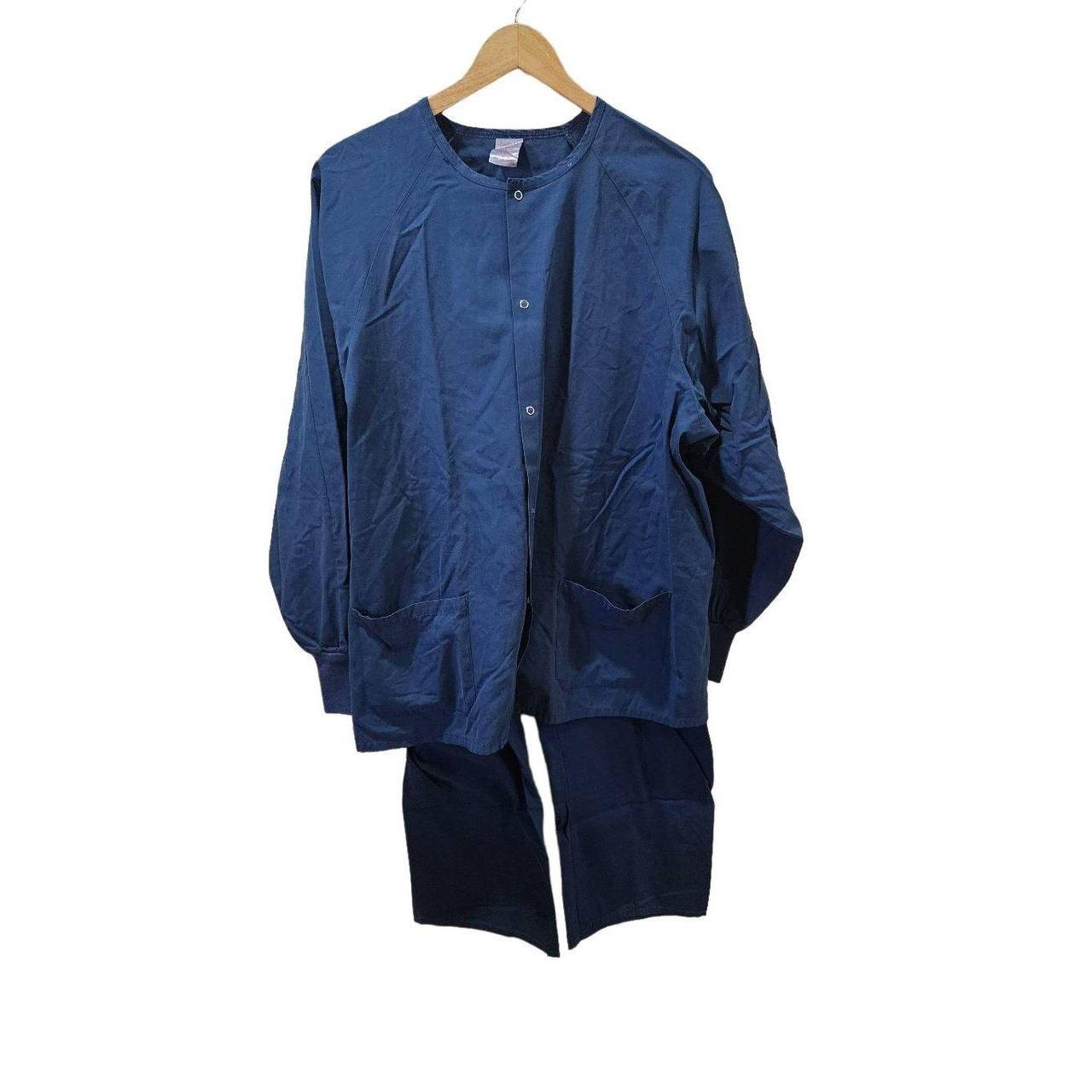 item listed by azcollectioneers