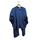 item listed by azcollectioneers
