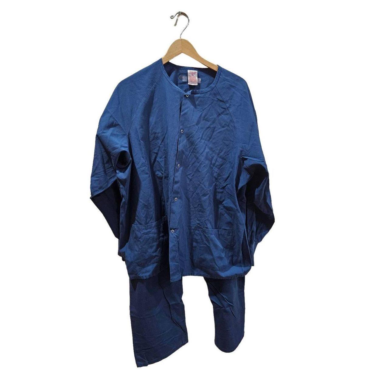 item listed by azcollectioneers
